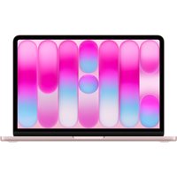 Apple MacBook Neo 13-inch : A18 Pro chip with 6‑core CPU and 5‑core GP