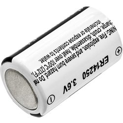 Coreparts MBXSPE-BA007 Laptop Spare Part