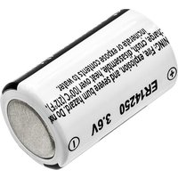 CoreParts MBXSPE-BA007 laptop spare part