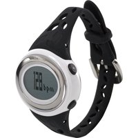Oregon Scientific SE332 Zone Trainer 2.0 ECG Heart Rate Monitor Watch