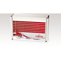 Ricoh 3708-100K Consumable kit