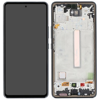 Samsung Genuine Samsung A53 5G / A536 | Replacement AMOLED Touch Scree