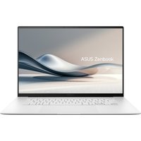 ASUS Zenbook S16 UM5606WA-RK084X Copilot+ PC AMD Ryzen AI 9 HX 370 Lap