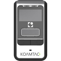 KOAMTAC KDC80D Handheld bar code reader 1D CCD Grey