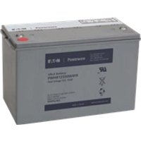 Eaton 7590115 UPS battery Sealed Lead Acid (VRLA)