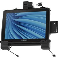 RAM Mounts RAM-HOL-ZE22PDLU holder Passive holder Tablet/UMPC Black