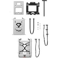 Lenovo 4XF1M24243 computer case part Full Tower Storage drive tray