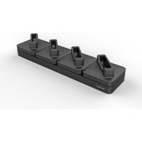 Capture CA-MTAC-4BASE-1 battery charger AC