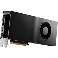 PNY VCNRTX5000ADA-SB graphics card NVIDIA RTX 5000 Ada 32 GB GDDR6