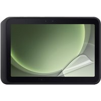 Mobilis 036349 tablet screen protector Clear screen protector Samsung