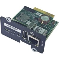 PowerWalker Mini NMC Crd NG