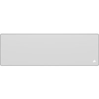 Corsair MM XL Gaming mouse pad Grey