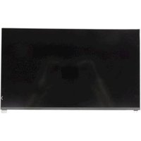 DELL 15.6-inch Full HD LCD disply