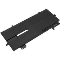 CoreParts MBXLE-BA0377 laptop spare part Battery