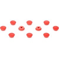 Lenovo 4XH0X88960 laptop spare part