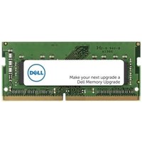 DELL SNPP6FH5C/32G memory module 32 GB 1 x 32 GB DDR4