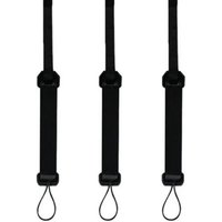 Honeywell CT47-HS-3PK-2 handheld mobile computer accessory Handstrap