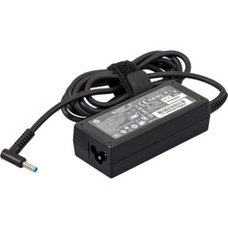 Hp 65W C Power Dper Wih