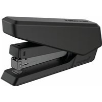 Fellowes LX850 Black