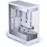 Phanteks Evolv X2 Midi Tower White