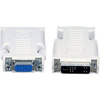 VSA11 cable gender changer
