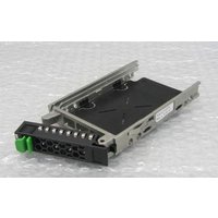 CoreParts KIT403 rack accessory Storage chassis