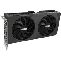 GeForce RTX 5060 Twin X2 NVIDIA GDDR7