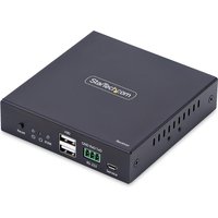 StarTech.com HDMI KVM Receiver Over IP Network for the IH2006 Product