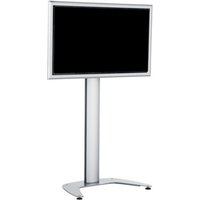 SMS Smart Media Solutions FH T1450 A/S Silver