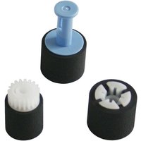 MSP5804 printer scanner spare part accessory Feed module 1 p