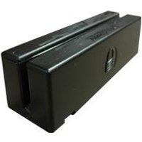 MagTek Mini Swipe Reader (USB) magnetic card reader