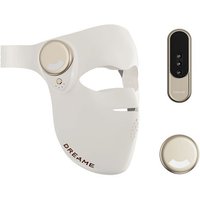 Dreame Chrona Skincare Mask - Beige-UK