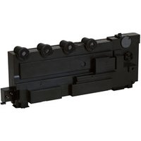 Lexmark C540X75G Toner waste box. 18K pages for IBM InfoPrint Color 18