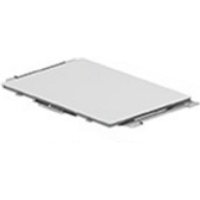 HP N96237-001 laptop spare part Touchpad