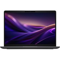 DELL Pro Precision 5 14S PW514260 Copilot+ PC Intel Core Ultra X9 388H