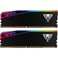 Patriot Memory Viper Elite 5 Ultra memory module 64 GB 2 x 32 GB DDR5