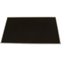 HP 367783-001 laptop spare part Display
