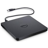 DELL US DVD Drive-DW316