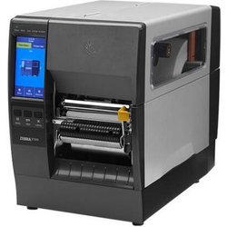 Zebra ZT231 Label Printer Direct Thermal 300 X 300 Dpi 203 Mm/Sec Wire