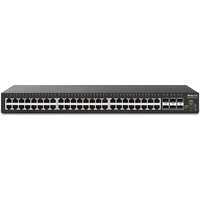 DrayTek VigorSwitch G2542x Managed Switch