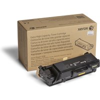 Xerox 106R03624 Toner-kit extra High-Capacity. 15K pages ISO/IEC 19752