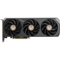 Zotac GAMING GeForce RTX 5080 SOLID CORE OC NVIDIA 16 GB GDDR7