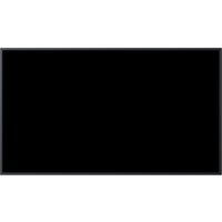 AG Neovo NSD-3203 Digital signage flat panel 80 cm (31.5") LCD Wi