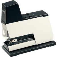 Rapid 105E electric stapler 50 sheets Permanent stapling Pinning