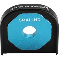 Kondor Blue KB-SPACER-SHD camera mounting accessory Monitor mount