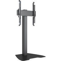 Multibrackets M Floorstand Column Pro MBFSC1U 100 VESA 400