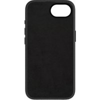 eSTUFF INFINIE (GRS) RIG iPhone