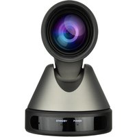 EDIS V71S video conferencing camera Black. Grey