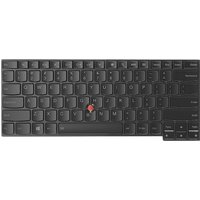Lenovo 00PA474 Keyboard