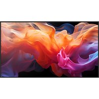 Sharp E869 Digital A-board 2.17 m (85.6") LED 350 cd/m² 4K Ultra